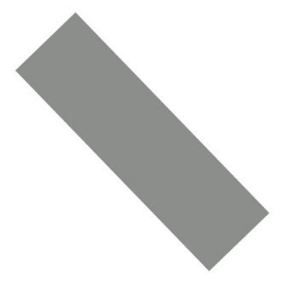 Picture of TAPE THERMOPAD GREY 300mmx1m - PCS
