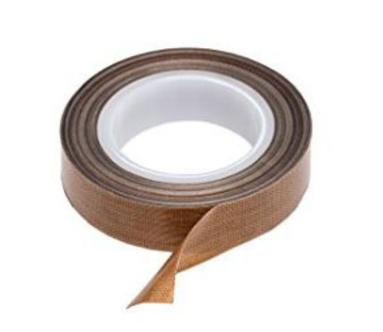 Picture of TEFLON TAPE W=35mm. PRICED PER METRE