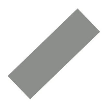 Picture of TAPE THERMOPAD GREY 300x100mm - PCS