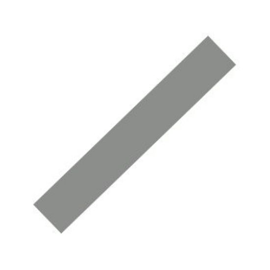 Picture of TAPE THERMOPAD GREY 300x50mm - PCS