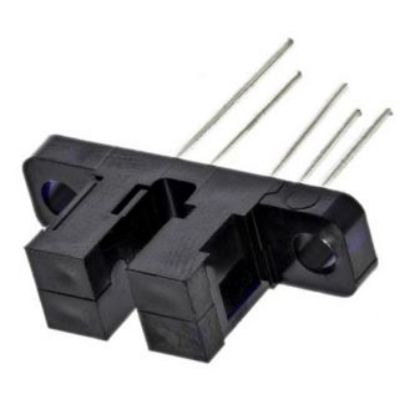 Picture of GAP / SLOT SENSOR 3.18mm
