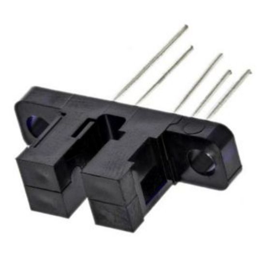 Picture of GAP / SLOT SENSOR 3.18mm
