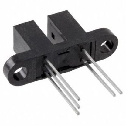 Picture of GAP / SLOT SENSOR G=3.18 A=1.27 PCB