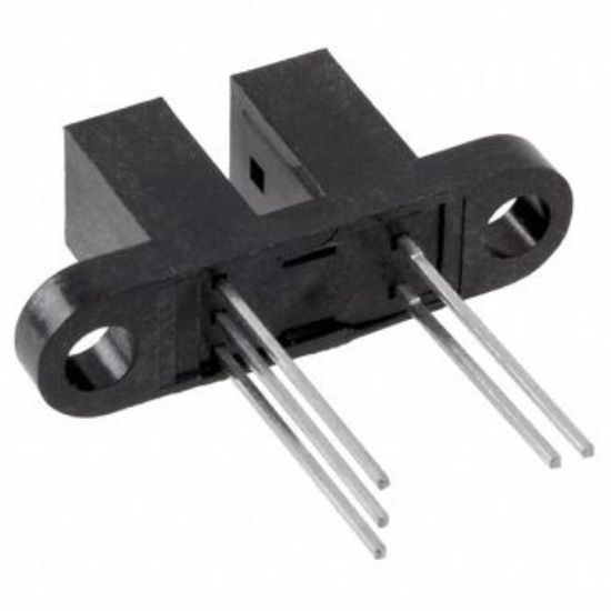 Picture of GAP / SLOT SENSOR G=3.18 A=1.27 PCB