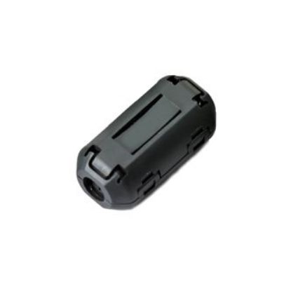 Picture of CORE FERRITE EMI SUPPRESSOR 5x13x26