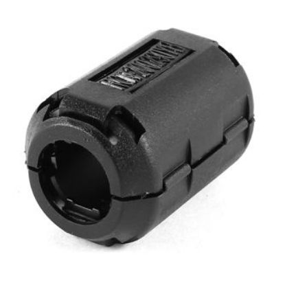 Picture of CORE FERRITE EMI SUPPRESSOR 13.5x23x36