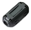 Picture of CORE FERRITE EMI SUPPRESSOR 9x19x35