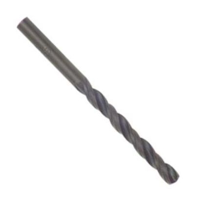 Picture of DRILL HIGH-SPEED STEEL 7.5mm (& WOOD)