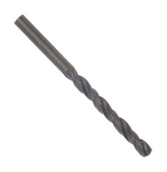 Picture of DRILL HIGH-SPEED STEEL 7.5mm (& WOOD)