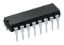 Picture of IC     DEFLECTION CCT   LA7806