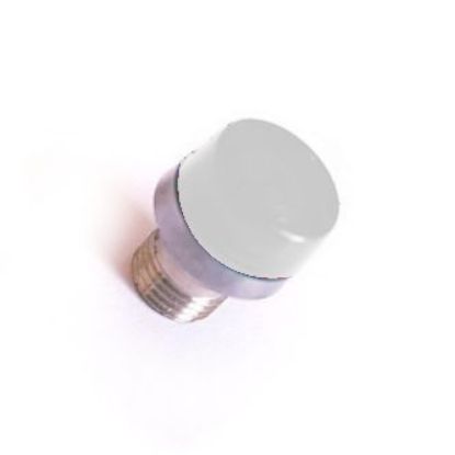 Picture of BEZEL / LENS OPAL, P/M