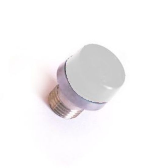 Picture of BEZEL / LENS OPAL, P/M