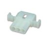 Picture of HOUSING PLUG 03W 5.03mm 1380TL