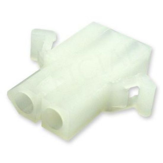 Picture of HOUSING SOC/REC 02W P=5.03mm