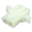 Picture of HOUSING SOC/REC 02W P=5.03mm