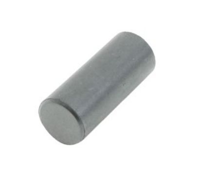 Picture of ROD FERRITE CORE 5x20mm - MPQ=10