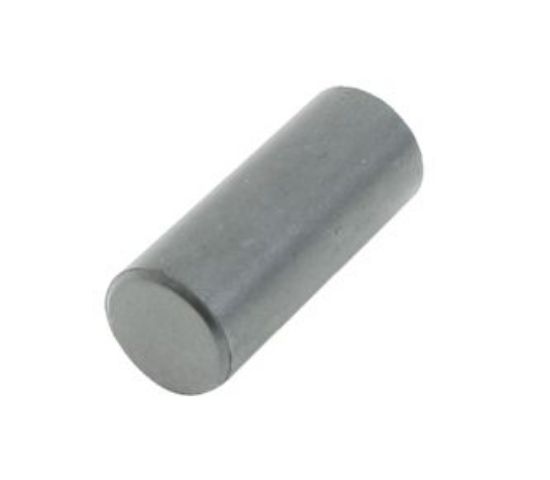 Picture of CORE FERRITE ROD  6x30