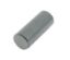 Picture of CORE FERRITE ROD 10x40