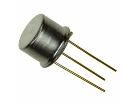 Picture of PS TO-39               2N2905A