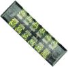 Picture of BARRIER TERMINAL BLOCK 600V 15A 6W