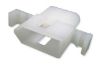 Picture of HOUSING PLUG 03W 5.03mm 1380TL