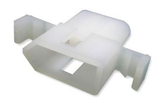 Picture of HOUSING PLUG 03W 5.03mm 1380TL