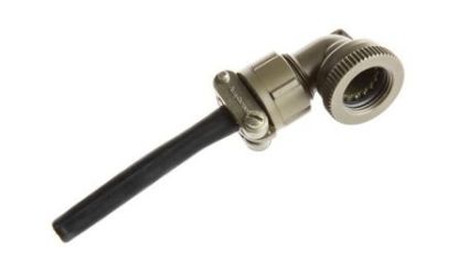 Picture of CABLE CLAMP