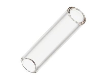 Picture of MOUTHPIECE FOR BREATHALYZER