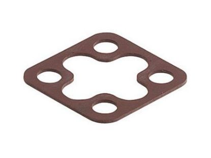 Picture of GASKET FOR INSTRUMENT SOLENOID VALVE
