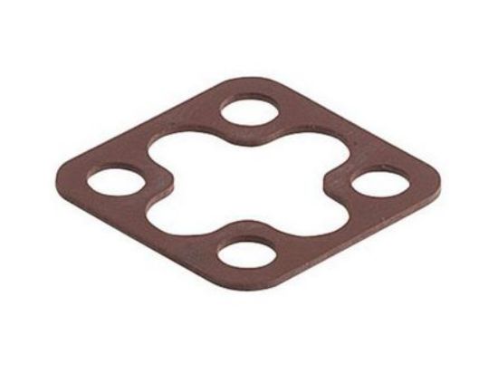 Picture of GASKET FOR INSTRUMENT SOLENOID VALVE
