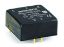 Picture of DC-DC CONVERTER DIL I=24 O=+&-12V
