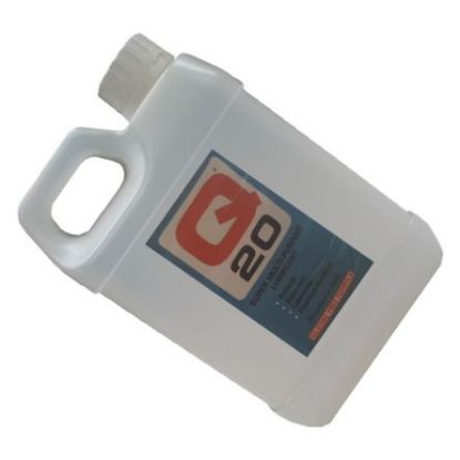 Picture of MULTIPURPOSE LUBRICANT 20 LITRES