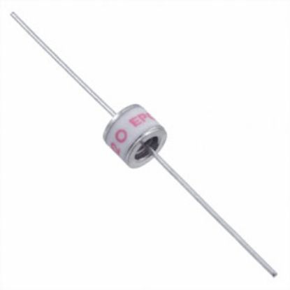Picture of GAS ARRESTOR UNIPOLAR 230V