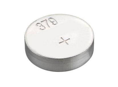 Picture of BAT COIN SOX 1V55 13mA 5.8x2.1