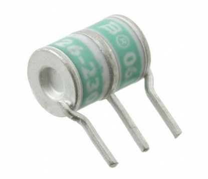 Picture of GAS ARRESTOR 2026-23-C2LF
