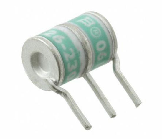 Picture of GAS ARRESTOR 2026-23-C2LF