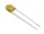 Picture of MOV 7mm RMS=60  DC=85