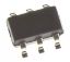 Picture of REGULATOR SMD SOT-23-6P 3A ADJ 0.7-7V