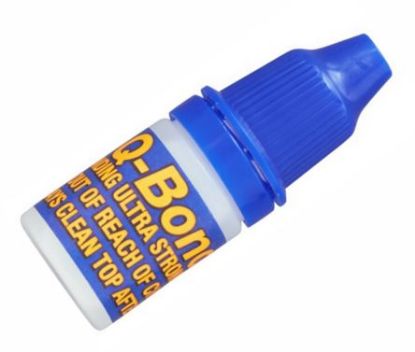 Picture of SUPER GLUE 5ml