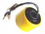 Picture of SKATE BRUSHLESS / BLDC MOTOR
