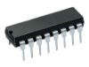 Picture of DRIVER DIP16 BCD-7SEG