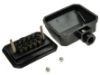Picture of JUNCTION BOX / TERMINAL HOUSING 5P