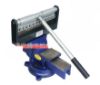 Picture of SHEET METAL BREAK-BENDER W=300mm