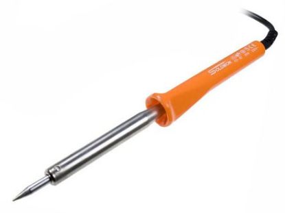 Picture of PENCIL TYPE SOLDERING IRON 6x80mm