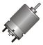 Picture of MOTOR BRUSH 60VDC, 0.4A 7K3RPM