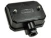 Picture of JUNCTION BOX / TERMINAL HOUSING 5P