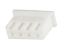 Picture of HOUSING SIL 03W 2.5mm YY05N/YY05C