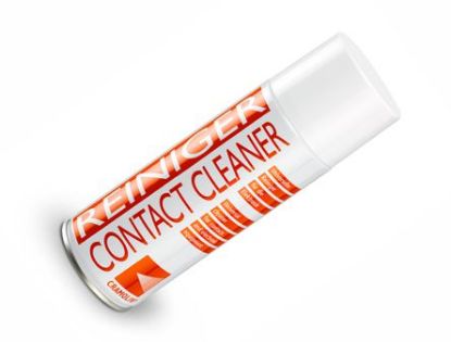 Picture of CONTACT CLEANER SPRAY OXIDE DISSOLVING