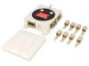 Picture of WIRELESS DIMMER EVALUATION KIT