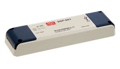 Picture of PROGRAMMER INTERFACE FOR LED LIGHTING DRIVERS W/TIMER